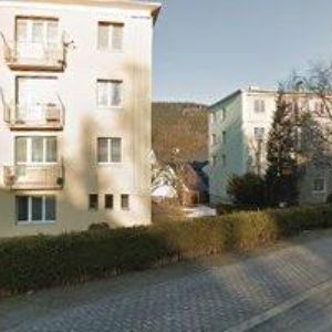 obrazek: avatar HULÍNOVÁ OLGA