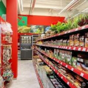 obrazek: avatar ZOOSHOPXXL s.r.o.