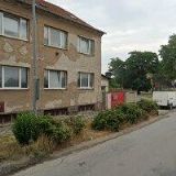 HART-CHOVATELSKÉ POTŘEBY