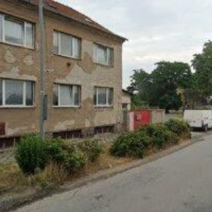 obrazek: avatar HART-CHOVATELSKÉ POTŘEBY