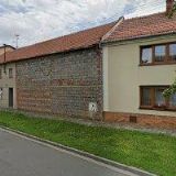 JANČÍK VLADISLAV STOLAŘSTVÍ