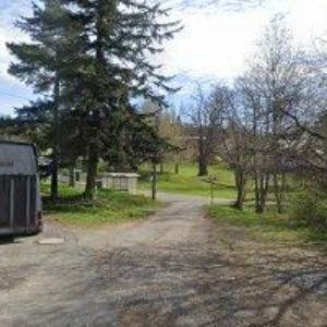 obrazek: avatar BYLINKY S.E.N. s.r.o.