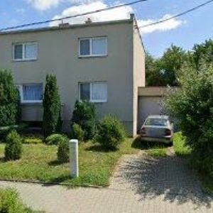 obrazek: avatar BRÁZDIL JOSEF