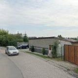 VETERINÁRNÍ KLINIKA