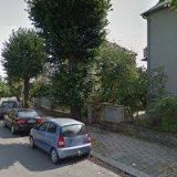 ČERNOCH PETR-CHOVATELSKÉ POTŘEBY