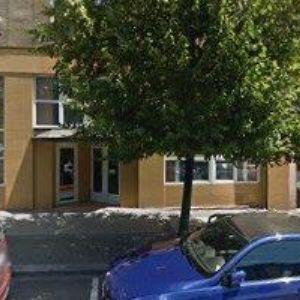 obrazek: avatar VANESSA COMFORT