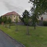 MYSLIVECKÁ ZAŘÍZENÍ