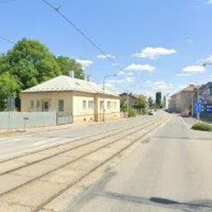 obrazek: avatar AKVÁRIUM KOBOLKA