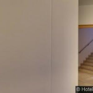 obrazek: avatar GRANULE123.CZ