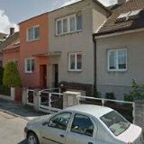 BAŤKA RICHARD MVDr.-VETERINÁRNÍ KLINIKA