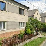 NIMRICHTR MAREK-PREPARACE SAVCŮ, PTÁKŮ A RYB