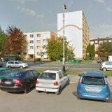 VETERINÁRNÍ KLINIKA MVDR. BAŤKA s.r.o.