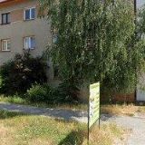 PSÍ SALÓN LANDSEER