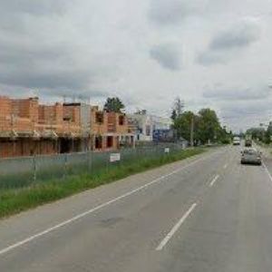 obrazek: avatar FOR GARDEN