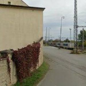 obrazek: avatar DO HONITBY s.r.o.