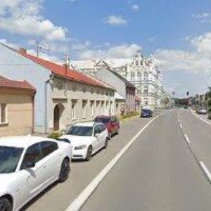 obrazek: avatar ANKA CZ s.r.o.