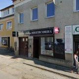 KARGEROVÁ IVETA-CHOVATEL