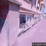 HUSÁNIKOVÁ ANNA-CHOVATELSKÉ A ZAHRÁDKÁŘSKÉ POTŘEBY