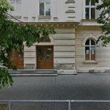 VETERINÁRNÍ ORDINACE-HEJLKOVÁ MICHAELA MVDr.