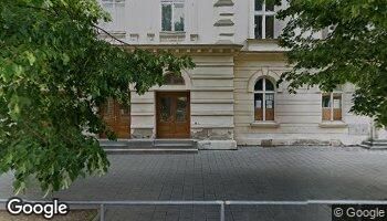 blog-img