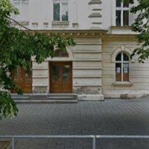 obrazek: avatar VETERINÁRNÍ ORDINACE-HEJLKOVÁ MICHAELA MVDr.