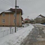 PRODEJ S & S KROUŽKŮ