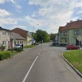 KOŠT PROSTĚJOV,s.r.o.