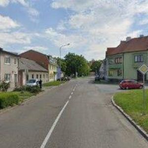 obrazek: avatar KOŠT PROSTĚJOV,s.r.o.