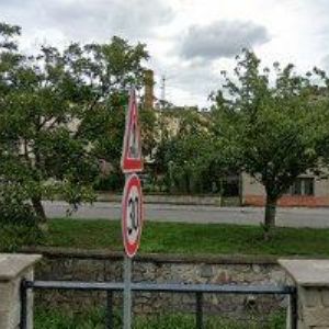 obrazek: avatar ECOTEAM MATUŠKA