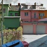 PSÍ SALON A PEKÁRNA LEXIK