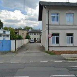 obrazek: avatar JS GLASS