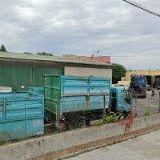 ITAMO EXPORT-IMPORT spol. s r.o.