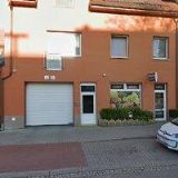 HANÁCKÁ OSIVA, s.r.o.