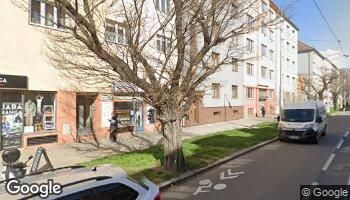 blog-img