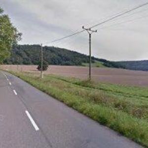 obrazek: avatar FARDA AKVÁRIA