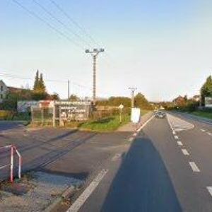 obrazek: avatar VETERINÁRNÍ KLINIKA KRMELÍN