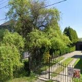 DOGHOUSE HOTEL RYCHVALD