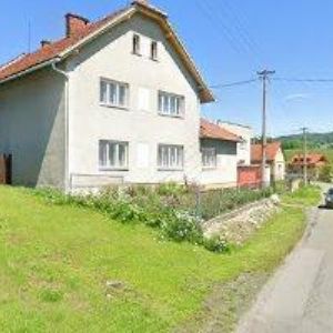 obrazek: avatar PSÍ MAFIE