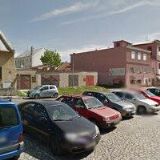 DRDA ANTONÍN-ZOOMIX