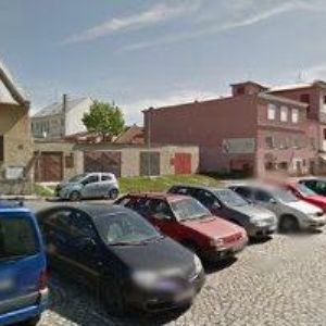 obrazek: avatar DRDA ANTONÍN-ZOOMIX