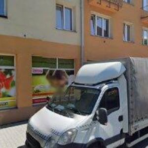 obrazek: avatar ZVERIMEX U ZAJÍČKA