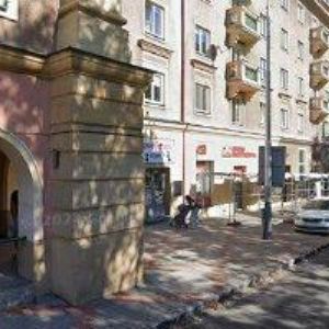 obrazek: avatar ZVERIMEX FORPET