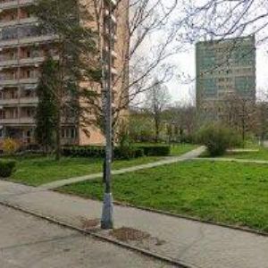 obrazek: avatar VETERINÁRNÍ KLINIKA ABVET