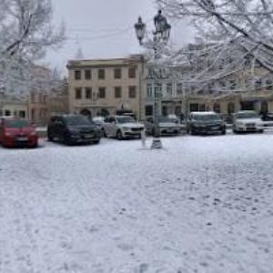 obrazek: avatar PSÍ HOTEL HRBOLNÁ