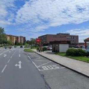 obrazek: avatar TOMSTYLE.CZ