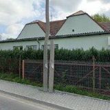 RYBASPOL A & V spol. s r.o.