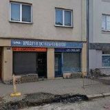 SILESIA PETFOODS, s.r.o.