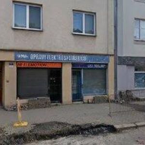 obrazek: avatar SILESIA PETFOODS, s.r.o.