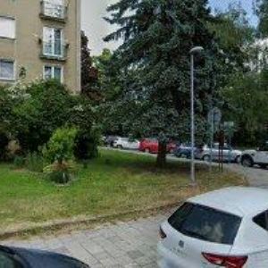 obrazek: avatar AQUA BETTA