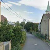 TOKALA SHA WESTERN SADDLERY